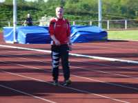 2014.05.03 - KM-Bahn 1-149